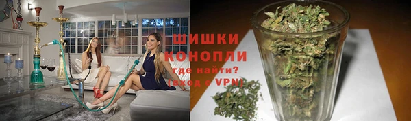 амф Вязники
