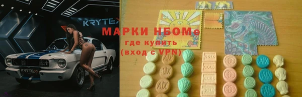 соль ск Вяземский
