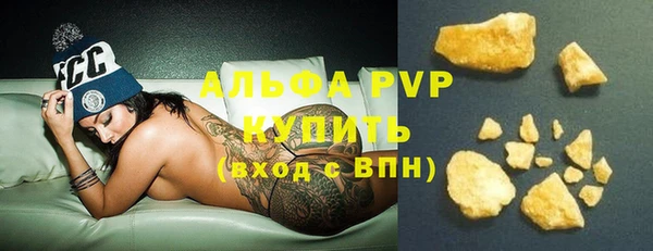 соль ск Вяземский